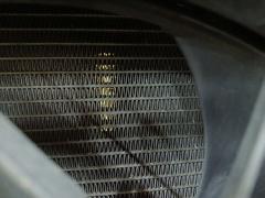 Радиатор ДВС 758163703 на Bmw 1-Series E87-UE12 N45N Фото 13