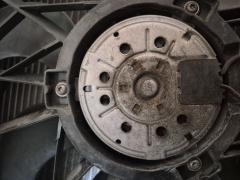Радиатор ДВС 758163703 на Bmw 1-Series E87-UE12 N45N Фото 15