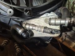 Радиатор ДВС 758163703 на Bmw 1-Series E87-UE12 N45N Фото 16