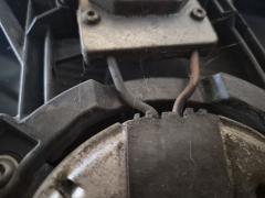 Радиатор ДВС 758163703 на Bmw 1-Series E87-UE12 N45N Фото 23