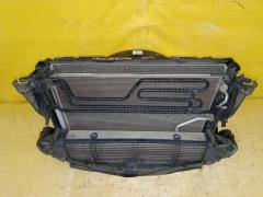 Радиатор ДВС на Mercedes-Benz C-Class W204.241 271.950 Фото 2