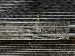 Радиатор ДВС 754744809 на Bmw 3-Series E90-VH32 N52N Фото 3