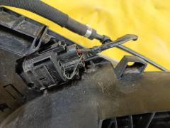 Радиатор ДВС 754744809 на Bmw 3-Series E90-VH32 N52N Фото 9