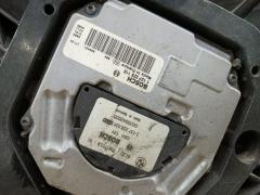 Радиатор ДВС 754744809 на Bmw 3-Series E90-VH32 N52N Фото 10