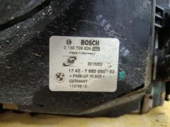 Радиатор ДВС 754744809 на Bmw 3-Series E90-VH32 N52N Фото 11