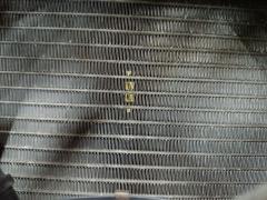 Радиатор ДВС 754744809 на Bmw 3-Series E90-VH32 N52N Фото 12