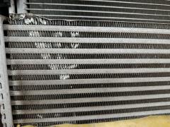 Радиатор ДВС BV61-9L440-BD на Volvo V60 FW B4164T Фото 5