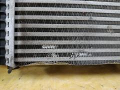 Радиатор ДВС BV61-9L440-BC на Volvo S60 FS B4164T Фото 5