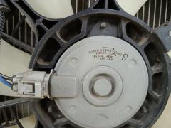 Радиатор ДВС 16400-28290, 16400-28300, 16400-28320, 16400-28360, 16400-37220, FX-036-0968, FX-036-0968A, FX-036-3443, FX-036-3443A, TD-036-0968, TD-036-0968A, TD-036-3443, TD-036-3443A на Toyota Noah AZR65G 1AZ-FSE Фото 6