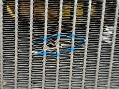 Радиатор ДВС 16400-28290, 16400-28300, 16400-28320, 16400-28360, 16400-37220, FX-036-0968, FX-036-0968A, FX-036-3443, FX-036-3443A, TD-036-0968, TD-036-0968A, TD-036-3443, TD-036-3443A на Toyota Noah AZR65G 1AZ-FSE Фото 3