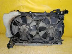 Радиатор ДВС 01243007, 10-26849-SX, 1025396SX, 104435, 128019, 22015, 264114F, 264114J, 264114X, 264115F, 264115J, 264115R, 267728J, 31-1035, 34211008, 350019N, 350213132400, 35030, 37652, 45111-SA030, 45111-SA030-GT, 45111-SA030-N2, 45111SA020, 45111SA021, 45111SA031, 45111SA130, 45111SA131, 45119-SA060, 45119SA040, 45119SA050, 470R0125, 51002049, 53597, 60512049, 64186, 67715, 67728, 722049R, 724108-2, 7241082K, 735209, 8624010, 8MK 376 790-271, ARD1961, CR 1874 000S, CU2674, DA07119, DAP071019, DCM3031, DRM36002, FP 67 A1399, FP 67 A1399-X, FRC1232, FRC1232M, FX-036-9417, FX-036-9417A, JPR0023, KSU404, LRC 221SA, M-0260090, MK-1448, NDS-1024, NDS-1073, PL091604, PRD1961, PRS3879, RA67728, S550-29, S550-38, S550-60, SB0001-02, SB0001-02-2R, SBFOR03-911, SBSG51216, SGSB000102, STR0246, STSB000102, SU2049, SUB01-02, TD-036-9417, TD-036-9417A, VCS4114, VCS4115, WG1722438 на Subaru Forester SG5 EJ20 Фото 2