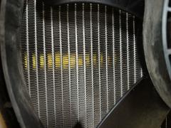 Радиатор ДВС 01243007, 10-26849-SX, 1025396SX, 104435, 128019, 22015, 264114F, 264114J, 264114X, 264115F, 264115J, 264115R, 267728J, 31-1035, 34211008, 350019N, 350213132400, 35030, 37652, 45111-SA030, 45111-SA030-GT, 45111-SA030-N2, 45111SA020, 45111SA021, 45111SA031, 45111SA130, 45111SA131, 45119-SA060, 45119SA040, 45119SA050, 470R0125, 51002049, 53597, 60512049, 64186, 67715, 67728, 722049R, 724108-2, 7241082K, 735209, 8624010, 8MK 376 790-271, ARD1961, CR 1874 000S, CU2674, DA07119, DAP071019, DCM3031, DRM36002, FP 67 A1399, FP 67 A1399-X, FRC1232, FRC1232M, FX-036-9417, FX-036-9417A, JPR0023, KSU404, LRC 221SA, M-0260090, MK-1448, NDS-1024, NDS-1073, PL091604, PRD1961, PRS3879, RA67728, S550-29, S550-38, S550-60, SB0001-02, SB0001-02-2R, SBFOR03-911, SBSG51216, SGSB000102, STR0246, STSB000102, SU2049, SUB01-02, TD-036-9417, TD-036-9417A, VCS4114, VCS4115, WG1722438 на Subaru Forester SG5 EJ20 Фото 3