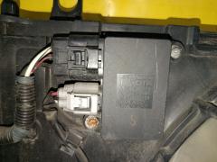 Радиатор ДВС 1026969SX, 16410-21180, 1641021180, 1641022150, 1641037200, 1641037201, DA1581, DAP158001, FX-036-1790, FX-036-1790A, KYTY0001140, PL012044, TD-036-1790, TD-036-1790A, TO028616, TO028616K, TOY01140, TY0001140, TY00011401, TYZRE1401216 на Toyota Corolla Fielder NZE144G 1NZ-FE Фото 5