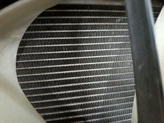 Радиатор ДВС 1026969SX, 16410-21180, 1641021180, 1641022150, 1641037200, 1641037201, DA1581, DAP158001, FX-036-1790, FX-036-1790A, KYTY0001140, PL012044, TD-036-1790, TD-036-1790A, TO028616, TO028616K, TOY01140, TY0001140, TY00011401, TYZRE1401216 на Toyota Corolla Fielder NZE144G 1NZ-FE Фото 6