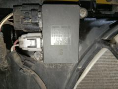 Радиатор ДВС 1026969SX, 16410-21180, 1641021180, 1641022150, 1641037200, 1641037201, DA1581, DAP158001, FX-036-1790, FX-036-1790A, KYTY0001140, PL012044, TD-036-1790, TD-036-1790A, TO028616, TO028616K, TOY01140, TY0001140, TY00011401, TYZRE1401216 на Toyota Corolla Fielder NZE144G 1NZ-FE Фото 5