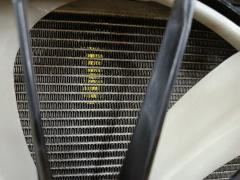 Радиатор ДВС 1026969SX, 16410-21180, 1641021180, 1641022150, 1641037200, 1641037201, DA1581, DAP158001, FX-036-1790, FX-036-1790A, KYTY0001140, PL012044, TD-036-1790, TD-036-1790A, TO028616, TO028616K, TOY01140, TY0001140, TY00011401, TYZRE1401216 на Toyota Corolla Fielder NZE144G 1NZ-FE Фото 6