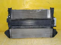 Радиатор ДВС на Volvo V40 MV B4164T 31293689  1377541  1420158  1433321  1493771  1493774  1773041  1778037  1778038  1805529  30748550  30792221  31261105  31368059  31368060  31368082  31368299  31368361  31368362  36000106   36002413  36002414  360024145  36002451  65615A  6G91-8005-AB  6G91-8005-AD  6G918005AC  6G918005FB  6G918005FC  6G918005FD  6G919L440AC  CV618005TB  CV6Z8005T  FX-036-7812  FX-036-7812A  LR000583  LR002641  LR006714  LR006715  LR039530  LR039623  TD-036-0156  TD-036-7812  TD-036-7812A  WK13180PA26