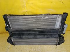 Радиатор ДВС 31293689, 1377541, 1420158, 1433321, 1493771, 1493774, 1773041, 1778037, 1778038, 1805529, 30748550, 30792221, 31261105, 31368059, 31368060, 31368082, 31368299, 31368361, 31368362, 36000106 , 36002413, 36002414, 360024145, 36002451, 65615A, 6G91-8005-AB, 6G91-8005-AD, 6G918005AC, 6G918005FB, 6G918005FC, 6G918005FD, 6G919L440AC, CV618005TB, CV6Z8005T, FX-036-7812, FX-036-7812A, LR000583, LR002641, LR006714, LR006715, LR039530, LR039623, TD-036-0156, TD-036-7812, TD-036-7812A, WK13180PA26 на Volvo V40 MV B4164T Фото 2