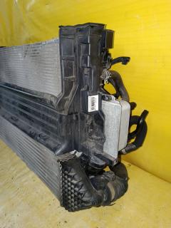 Радиатор ДВС 31293689, 1377541, 1420158, 1433321, 1493771, 1493774, 1773041, 1778037, 1778038, 1805529, 30748550, 30792221, 31261105, 31368059, 31368060, 31368082, 31368299, 31368361, 31368362, 36000106 , 36002413, 36002414, 360024145, 36002451, 65615A, 6G91-8005-AB, 6G91-8005-AD, 6G918005AC, 6G918005FB, 6G918005FC, 6G918005FD, 6G919L440AC, CV618005TB, CV6Z8005T, FX-036-7812, FX-036-7812A, LR000583, LR002641, LR006714, LR006715, LR039530, LR039623, TD-036-0156, TD-036-7812, TD-036-7812A, WK13180PA26 на Volvo V40 MV B4164T Фото 3