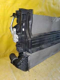 Радиатор ДВС 31293689, 1377541, 1420158, 1433321, 1493771, 1493774, 1773041, 1778037, 1778038, 1805529, 30748550, 30792221, 31261105, 31368059, 31368060, 31368082, 31368299, 31368361, 31368362, 36000106 , 36002413, 36002414, 360024145, 36002451, 65615A, 6G91-8005-AB, 6G91-8005-AD, 6G918005AC, 6G918005FB, 6G918005FC, 6G918005FD, 6G919L440AC, CV618005TB, CV6Z8005T, FX-036-7812, FX-036-7812A, LR000583, LR002641, LR006714, LR006715, LR039530, LR039623, TD-036-0156, TD-036-7812, TD-036-7812A, WK13180PA26 на Volvo V40 MV B4164T Фото 4