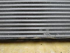 Радиатор ДВС 31293689, 1377541, 1420158, 1433321, 1493771, 1493774, 1773041, 1778037, 1778038, 1805529, 30748550, 30792221, 31261105, 31368059, 31368060, 31368082, 31368299, 31368361, 31368362, 36000106 , 36002413, 36002414, 360024145, 36002451, 65615A, 6G91-8005-AB, 6G91-8005-AD, 6G918005AC, 6G918005FB, 6G918005FC, 6G918005FD, 6G919L440AC, CV618005TB, CV6Z8005T, FX-036-7812, FX-036-7812A, LR000583, LR002641, LR006714, LR006715, LR039530, LR039623, TD-036-0156, TD-036-7812, TD-036-7812A, WK13180PA26 на Volvo V40 MV B4164T Фото 5