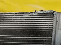 Радиатор ДВС 31293689, 1377541, 1420158, 1433321, 1493771, 1493774, 1773041, 1778037, 1778038, 1805529, 30748550, 30792221, 31261105, 31368059, 31368060, 31368082, 31368299, 31368361, 31368362, 36000106 , 36002413, 36002414, 360024145, 36002451, 65615A, 6G91-8005-AB, 6G91-8005-AD, 6G918005AC, 6G918005FB, 6G918005FC, 6G918005FD, 6G919L440AC, CV618005TB, CV6Z8005T, FX-036-7812, FX-036-7812A, LR000583, LR002641, LR006714, LR006715, LR039530, LR039623, TD-036-0156, TD-036-7812, TD-036-7812A, WK13180PA26 на Volvo V40 MV B4164T Фото 6