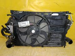 Радиатор ДВС 31293689, 1377541, 1420158, 1433321, 1493771, 1493774, 1773041, 1778037, 1778038, 1805529, 30748550, 30792221, 31261105, 31368059, 31368060, 31368082, 31368299, 31368361, 31368362, 36000106 , 36002413, 36002414, 360024145, 36002451, 65615A, 6G91-8005-AB, 6G91-8005-AD, 6G918005AC, 6G918005FB, 6G918005FC, 6G918005FD, 6G919L440AC, CV618005TB, CV6Z8005T, FX-036-7812, FX-036-7812A, LR000583, LR002641, LR006714, LR006715, LR039530, LR039623, TD-036-0156, TD-036-7812, TD-036-7812A, WK13180PA26 на Volvo V40 MV B4164T Фото 7