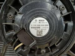 Радиатор ДВС 31293689, 1377541, 1420158, 1433321, 1493771, 1493774, 1773041, 1778037, 1778038, 1805529, 30748550, 30792221, 31261105, 31368059, 31368060, 31368082, 31368299, 31368361, 31368362, 36000106 , 36002413, 36002414, 360024145, 36002451, 65615A, 6G91-8005-AB, 6G91-8005-AD, 6G918005AC, 6G918005FB, 6G918005FC, 6G918005FD, 6G919L440AC, CV618005TB, CV6Z8005T, FX-036-7812, FX-036-7812A, LR000583, LR002641, LR006714, LR006715, LR039530, LR039623, TD-036-0156, TD-036-7812, TD-036-7812A, WK13180PA26 на Volvo V40 MV B4164T Фото 8