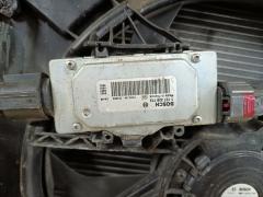 Радиатор ДВС 31293689, 1377541, 1420158, 1433321, 1493771, 1493774, 1773041, 1778037, 1778038, 1805529, 30748550, 30792221, 31261105, 31368059, 31368060, 31368082, 31368299, 31368361, 31368362, 36000106 , 36002413, 36002414, 360024145, 36002451, 65615A, 6G91-8005-AB, 6G91-8005-AD, 6G918005AC, 6G918005FB, 6G918005FC, 6G918005FD, 6G919L440AC, CV618005TB, CV6Z8005T, FX-036-7812, FX-036-7812A, LR000583, LR002641, LR006714, LR006715, LR039530, LR039623, TD-036-0156, TD-036-7812, TD-036-7812A, WK13180PA26 на Volvo V40 MV B4164T Фото 9