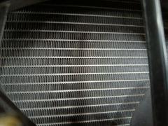 Радиатор ДВС 31293689, 1377541, 1420158, 1433321, 1493771, 1493774, 1773041, 1778037, 1778038, 1805529, 30748550, 30792221, 31261105, 31368059, 31368060, 31368082, 31368299, 31368361, 31368362, 36000106 , 36002413, 36002414, 360024145, 36002451, 65615A, 6G91-8005-AB, 6G91-8005-AD, 6G918005AC, 6G918005FB, 6G918005FC, 6G918005FD, 6G919L440AC, CV618005TB, CV6Z8005T, FX-036-7812, FX-036-7812A, LR000583, LR002641, LR006714, LR006715, LR039530, LR039623, TD-036-0156, TD-036-7812, TD-036-7812A, WK13180PA26 на Volvo V40 MV B4164T Фото 11