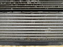 Радиатор ДВС на Bmw 1-Series F20-1A12 N13B16A Фото 6