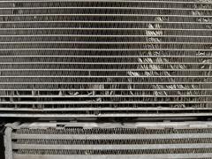 Радиатор ДВС на Bmw 1-Series F20-1A12 N13B16A Фото 7
