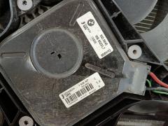 Радиатор ДВС на Bmw 1-Series F20-1A12 N13B16A Фото 12