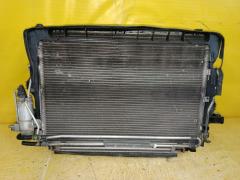 Радиатор ДВС на Volvo Xc90 CZ B5254T2 30723706  01113005  031M16  052-017-0001  104384  220018N  30636430  30636579  30636580  30671016  30671017  30680141  30681494  30681495  30681822  30681823  30723707  30723876  30723877  30723910  31293550  31305171  36000086  36000464  36002408  364040  376756481  470R0542  58356  65613A  735541  8602674  8602864  8602866  8602867  8603427  8603428  8603613  8603842  8634066  8638119  8768505  8MK 376 756-481  8MK376756-481  CR 1191 000S  FX-036-3747  FX-036-3747A  RC00238  STR0263  TD-036-3747  TD-036-3747A  V95-60-0004  VCS1107  VO2133