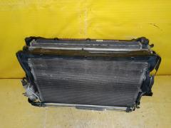 Радиатор ДВС 30723706, 01113005, 031M16, 052-017-0001, 104384, 220018N, 30636430, 30636579, 30636580, 30671016, 30671017, 30680141, 30681494, 30681495, 30681822, 30681823, 30723707, 30723876, 30723877, 30723910, 31293550, 31305171, 36000086, 36000464, 36002408, 364040, 376756481, 470R0542, 58356, 65613A, 735541, 8602674, 8602864, 8602866, 8602867, 8603427, 8603428, 8603613, 8603842, 8634066, 8638119, 8768505, 8MK 376 756-481, 8MK376756-481, CR 1191 000S, FX-036-3747, FX-036-3747A, RC00238, STR0263, TD-036-3747, TD-036-3747A, V95-60-0004, VCS1107, VO2133 на Volvo Xc90 CZ B5254T2 Фото 2