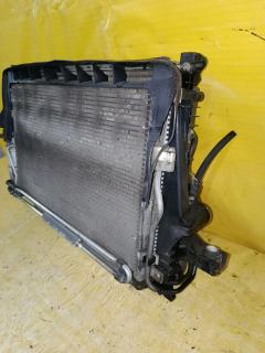 Радиатор ДВС 30723706, 01113005, 031M16, 052-017-0001, 104384, 220018N, 30636430, 30636579, 30636580, 30671016, 30671017, 30680141, 30681494, 30681495, 30681822, 30681823, 30723707, 30723876, 30723877, 30723910, 31293550, 31305171, 36000086, 36000464, 36002408, 364040, 376756481, 470R0542, 58356, 65613A, 735541, 8602674, 8602864, 8602866, 8602867, 8603427, 8603428, 8603613, 8603842, 8634066, 8638119, 8768505, 8MK 376 756-481, 8MK376756-481, CR 1191 000S, FX-036-3747, FX-036-3747A, RC00238, STR0263, TD-036-3747, TD-036-3747A, V95-60-0004, VCS1107, VO2133 на Volvo Xc90 CZ B5254T2 Фото 3