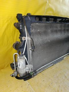 Радиатор ДВС 30723706, 01113005, 031M16, 052-017-0001, 104384, 220018N, 30636430, 30636579, 30636580, 30671016, 30671017, 30680141, 30681494, 30681495, 30681822, 30681823, 30723707, 30723876, 30723877, 30723910, 31293550, 31305171, 36000086, 36000464, 36002408, 364040, 376756481, 470R0542, 58356, 65613A, 735541, 8602674, 8602864, 8602866, 8602867, 8603427, 8603428, 8603613, 8603842, 8634066, 8638119, 8768505, 8MK 376 756-481, 8MK376756-481, CR 1191 000S, FX-036-3747, FX-036-3747A, RC00238, STR0263, TD-036-3747, TD-036-3747A, V95-60-0004, VCS1107, VO2133 на Volvo Xc90 CZ B5254T2 Фото 4