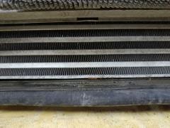 Радиатор ДВС 30723706, 01113005, 031M16, 052-017-0001, 104384, 220018N, 30636430, 30636579, 30636580, 30671016, 30671017, 30680141, 30681494, 30681495, 30681822, 30681823, 30723707, 30723876, 30723877, 30723910, 31293550, 31305171, 36000086, 36000464, 36002408, 364040, 376756481, 470R0542, 58356, 65613A, 735541, 8602674, 8602864, 8602866, 8602867, 8603427, 8603428, 8603613, 8603842, 8634066, 8638119, 8768505, 8MK 376 756-481, 8MK376756-481, CR 1191 000S, FX-036-3747, FX-036-3747A, RC00238, STR0263, TD-036-3747, TD-036-3747A, V95-60-0004, VCS1107, VO2133 на Volvo Xc90 CZ B5254T2 Фото 5