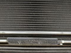 Радиатор ДВС 30723706, 01113005, 031M16, 052-017-0001, 104384, 220018N, 30636430, 30636579, 30636580, 30671016, 30671017, 30680141, 30681494, 30681495, 30681822, 30681823, 30723707, 30723876, 30723877, 30723910, 31293550, 31305171, 36000086, 36000464, 36002408, 364040, 376756481, 470R0542, 58356, 65613A, 735541, 8602674, 8602864, 8602866, 8602867, 8603427, 8603428, 8603613, 8603842, 8634066, 8638119, 8768505, 8MK 376 756-481, 8MK376756-481, CR 1191 000S, FX-036-3747, FX-036-3747A, RC00238, STR0263, TD-036-3747, TD-036-3747A, V95-60-0004, VCS1107, VO2133 на Volvo Xc90 CZ B5254T2 Фото 6