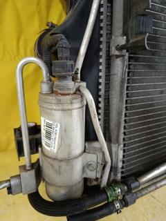 Радиатор ДВС 30723706, 01113005, 031M16, 052-017-0001, 104384, 220018N, 30636430, 30636579, 30636580, 30671016, 30671017, 30680141, 30681494, 30681495, 30681822, 30681823, 30723707, 30723876, 30723877, 30723910, 31293550, 31305171, 36000086, 36000464, 36002408, 364040, 376756481, 470R0542, 58356, 65613A, 735541, 8602674, 8602864, 8602866, 8602867, 8603427, 8603428, 8603613, 8603842, 8634066, 8638119, 8768505, 8MK 376 756-481, 8MK376756-481, CR 1191 000S, FX-036-3747, FX-036-3747A, RC00238, STR0263, TD-036-3747, TD-036-3747A, V95-60-0004, VCS1107, VO2133 на Volvo Xc90 CZ B5254T2 Фото 7