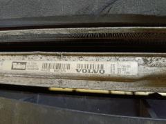 Радиатор ДВС 30723706, 01113005, 031M16, 052-017-0001, 104384, 220018N, 30636430, 30636579, 30636580, 30671016, 30671017, 30680141, 30681494, 30681495, 30681822, 30681823, 30723707, 30723876, 30723877, 30723910, 31293550, 31305171, 36000086, 36000464, 36002408, 364040, 376756481, 470R0542, 58356, 65613A, 735541, 8602674, 8602864, 8602866, 8602867, 8603427, 8603428, 8603613, 8603842, 8634066, 8638119, 8768505, 8MK 376 756-481, 8MK376756-481, CR 1191 000S, FX-036-3747, FX-036-3747A, RC00238, STR0263, TD-036-3747, TD-036-3747A, V95-60-0004, VCS1107, VO2133 на Volvo Xc90 CZ B5254T2 Фото 8