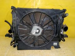 Радиатор ДВС 30723706, 01113005, 031M16, 052-017-0001, 104384, 220018N, 30636430, 30636579, 30636580, 30671016, 30671017, 30680141, 30681494, 30681495, 30681822, 30681823, 30723707, 30723876, 30723877, 30723910, 31293550, 31305171, 36000086, 36000464, 36002408, 364040, 376756481, 470R0542, 58356, 65613A, 735541, 8602674, 8602864, 8602866, 8602867, 8603427, 8603428, 8603613, 8603842, 8634066, 8638119, 8768505, 8MK 376 756-481, 8MK376756-481, CR 1191 000S, FX-036-3747, FX-036-3747A, RC00238, STR0263, TD-036-3747, TD-036-3747A, V95-60-0004, VCS1107, VO2133 на Volvo Xc90 CZ B5254T2 Фото 9