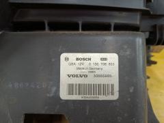 Радиатор ДВС 30723706, 01113005, 031M16, 052-017-0001, 104384, 220018N, 30636430, 30636579, 30636580, 30671016, 30671017, 30680141, 30681494, 30681495, 30681822, 30681823, 30723707, 30723876, 30723877, 30723910, 31293550, 31305171, 36000086, 36000464, 36002408, 364040, 376756481, 470R0542, 58356, 65613A, 735541, 8602674, 8602864, 8602866, 8602867, 8603427, 8603428, 8603613, 8603842, 8634066, 8638119, 8768505, 8MK 376 756-481, 8MK376756-481, CR 1191 000S, FX-036-3747, FX-036-3747A, RC00238, STR0263, TD-036-3747, TD-036-3747A, V95-60-0004, VCS1107, VO2133 на Volvo Xc90 CZ B5254T2 Фото 10