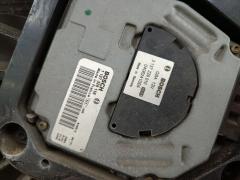 Радиатор ДВС 30723706, 01113005, 031M16, 052-017-0001, 104384, 220018N, 30636430, 30636579, 30636580, 30671016, 30671017, 30680141, 30681494, 30681495, 30681822, 30681823, 30723707, 30723876, 30723877, 30723910, 31293550, 31305171, 36000086, 36000464, 36002408, 364040, 376756481, 470R0542, 58356, 65613A, 735541, 8602674, 8602864, 8602866, 8602867, 8603427, 8603428, 8603613, 8603842, 8634066, 8638119, 8768505, 8MK 376 756-481, 8MK376756-481, CR 1191 000S, FX-036-3747, FX-036-3747A, RC00238, STR0263, TD-036-3747, TD-036-3747A, V95-60-0004, VCS1107, VO2133 на Volvo Xc90 CZ B5254T2 Фото 11