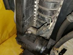 Радиатор ДВС 30723706, 01113005, 031M16, 052-017-0001, 104384, 220018N, 30636430, 30636579, 30636580, 30671016, 30671017, 30680141, 30681494, 30681495, 30681822, 30681823, 30723707, 30723876, 30723877, 30723910, 31293550, 31305171, 36000086, 36000464, 36002408, 364040, 376756481, 470R0542, 58356, 65613A, 735541, 8602674, 8602864, 8602866, 8602867, 8603427, 8603428, 8603613, 8603842, 8634066, 8638119, 8768505, 8MK 376 756-481, 8MK376756-481, CR 1191 000S, FX-036-3747, FX-036-3747A, RC00238, STR0263, TD-036-3747, TD-036-3747A, V95-60-0004, VCS1107, VO2133 на Volvo Xc90 CZ B5254T2 Фото 12