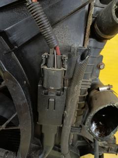 Радиатор ДВС 30723706, 01113005, 031M16, 052-017-0001, 104384, 220018N, 30636430, 30636579, 30636580, 30671016, 30671017, 30680141, 30681494, 30681495, 30681822, 30681823, 30723707, 30723876, 30723877, 30723910, 31293550, 31305171, 36000086, 36000464, 36002408, 364040, 376756481, 470R0542, 58356, 65613A, 735541, 8602674, 8602864, 8602866, 8602867, 8603427, 8603428, 8603613, 8603842, 8634066, 8638119, 8768505, 8MK 376 756-481, 8MK376756-481, CR 1191 000S, FX-036-3747, FX-036-3747A, RC00238, STR0263, TD-036-3747, TD-036-3747A, V95-60-0004, VCS1107, VO2133 на Volvo Xc90 CZ B5254T2 Фото 14