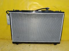 Радиатор ДВС на Toyota Noah AZR65G 1AZ-FSE 16400-28290  16400-28300  16400-28320  16400-28360  16400-37220  FX-036-0968  FX-036-0968A  FX-036-3443  FX-036-3443A  TD-036-0968  TD-036-0968A  TD-036-3443  TD-036-3443A