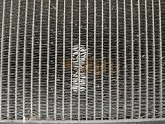 Радиатор ДВС на Subaru Legacy BL5 EJ20 Фото 2