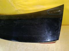 Крышка багажника P7479 P7479 на Honda Accord CU2 Фото 2