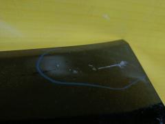 Крышка багажника P7479 P7479 на Honda Accord CU2 Фото 3